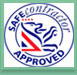safe contractor approved Minster